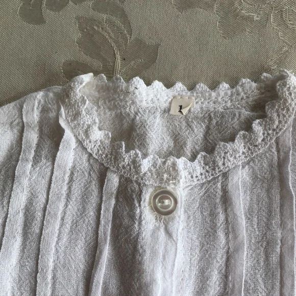 SOLD. - Picture 3 of 4